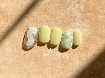 定額Simple &nbsp;Design