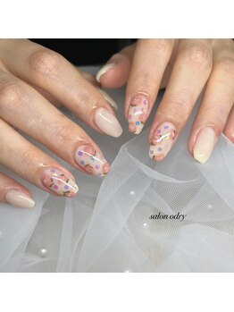 持ちこみ90分アート