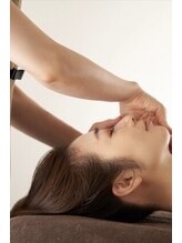 ダイアン(DIANE)&nbsp;TANAKA E