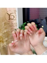 ユリネイル 船橋店(YURI NAIL)/