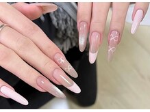 アイリナス(AILLYNAS)/