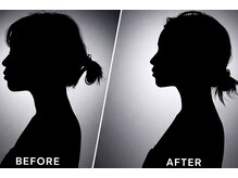 ボディケアルーム リフレキュア 中野(REFLECURE)