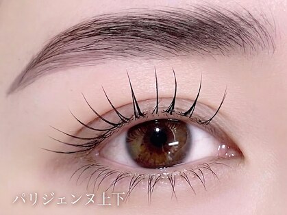 モルレーヴ(MOLREVE)の写真