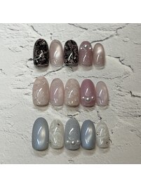 定額No.36/7700