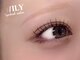 アイリー 梅田(AILY)の写真