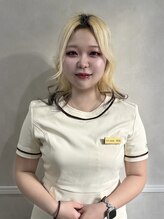 アイモア 浦安駅店(eye mor.)&nbsp;岡田 【まつげ】
