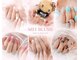 メイブラッシュ(MEI BLUSH)の写真