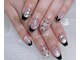 エヌワンネイル(N.one nail)の写真