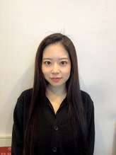 ニコットラッシュ 天王寺店(nicott lash) 草下
