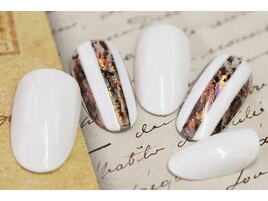 ☆アートサンプル☆　　別途料金