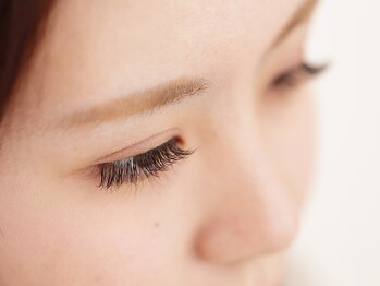 ル ドール(Le doll)/Le doll☆アイデザイン