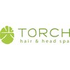 トーチ アスロード店(TORCH)のお店ロゴ
