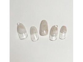 Autumn Collection