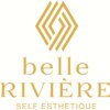 ベルリヴェール(belle RIVIERE)のお店ロゴ