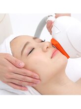 アールビーシー(RbC)/eライトフェイシャル