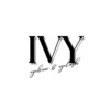 アイビー(IVY)のお店ロゴ