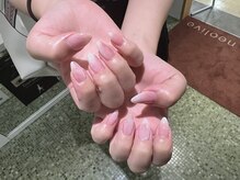 コム 草加マルイ店(com by neolive)/持ち込み★7550円 &nbsp;担当金田