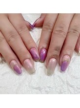 シエルズビューティー(ciel's beauty)/