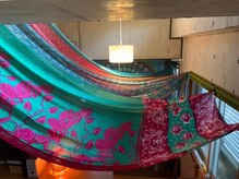 マッサージリノ 北谷店舗(Massage Lino)の雰囲気(お好みの強さで施術OK◎)