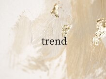 ユノ フィオーレ(Juno fiore)/