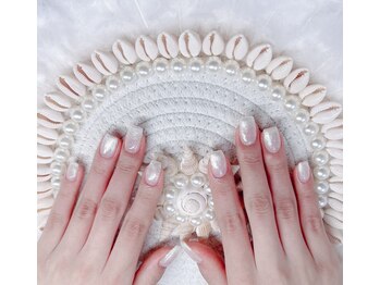 クイーンズビューティーサロン 歌舞伎町店(Queen's beauty salon)/