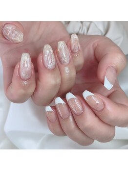 カイリ(Kaire)/シンプルデザイン