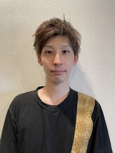 ベル(belle) 布施