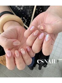 うるうる