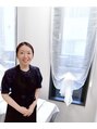 サロン ビジュー モイスティーヌ赤坂(Salon Bijou) Aiko 