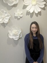 アンドハッピー(AND Happy)&nbsp;外谷 いずみ