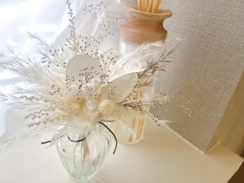 アンド(&.)/内観