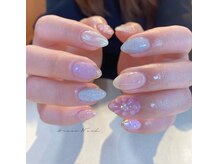 グレイス ネイル(Grace nail)/