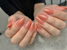 エスビューティー(es.beauty)/ワンカラー