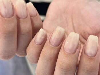 プール 横浜(pool)/