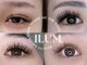 イルム(ILUM.)の写真