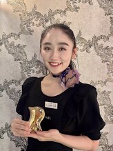 130°の癒し 山形本店 近藤 花都