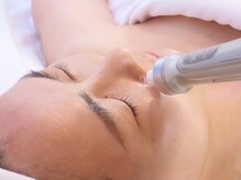 イニジアエリート 池袋店(inizia elite)/毛穴洗浄池袋