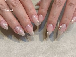 持ち込みデザイン