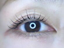 アイボーテ バイ シュエット 本店(eye beaute by chouette)/ラッシュリフト