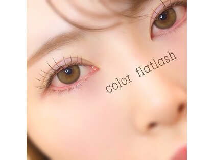 リース(WREATHE)の写真