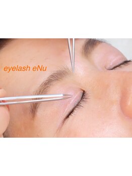 駅から徒歩５分のサロン