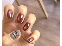 オテモネイル(otemo.nail)/