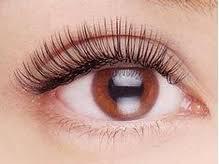 【1ヶ月以内にご来店の方】フラットラッシュ《120本》 \8250