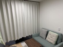 整体／骨盤調整／巻き肩／／カイロプラクティック／腰痛／姿勢