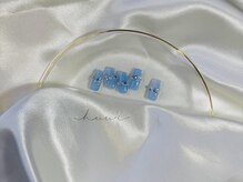 フューイ(huu‘i)/5月 huu'i_art plus 