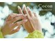 ココン(Cocon by ROSETTA+)の写真