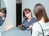 どのメニューを選べば良いかお悩みの方はこちら♪
