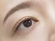 ダブリューアイビューティー 浦和店(W EYE BEAUTY)の写真/【LEDマツエク導入サロン◎】キレイな仕上がりが持続！マツエク×ラッシュリフトも可能に♪[浦和/マツエク]