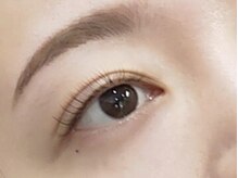 ダブリューアイビューティー 浦和店(W EYE BEAUTY)