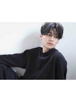 ナチュラル上品な目元にしたい